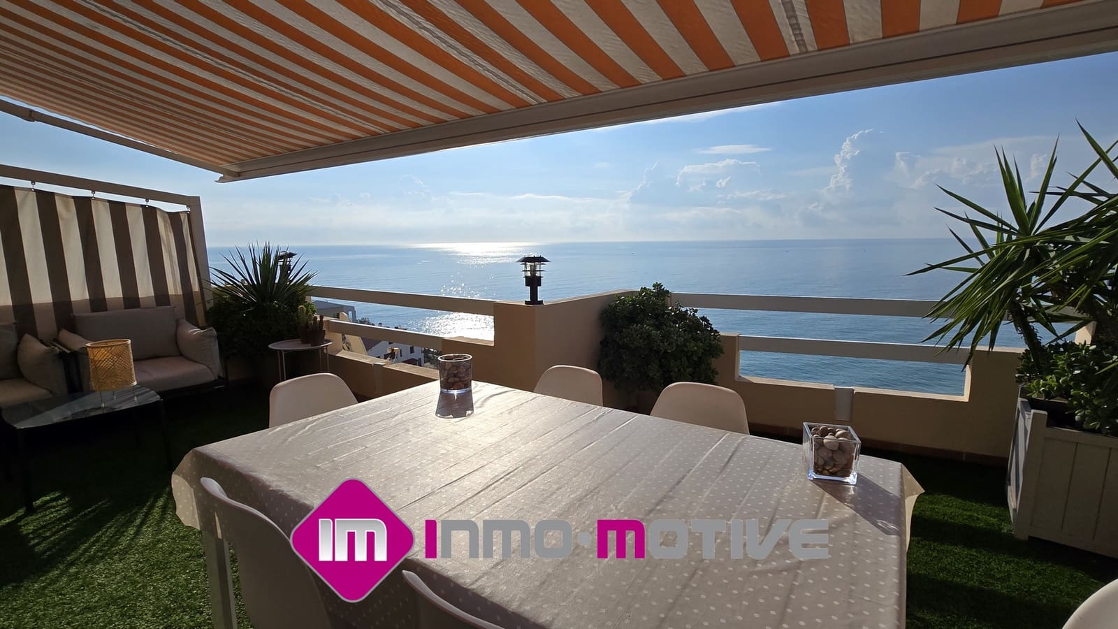 3 bedroom Apartment for sale in Peniscola with pool garage - € 280,000 (Ref: 9374237)