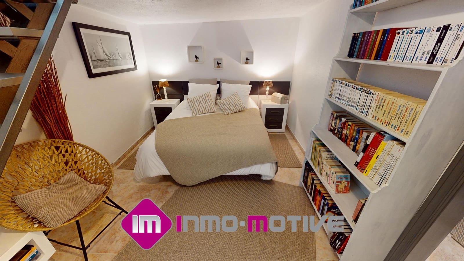 3 bedroom Apartment for sale in Peniscola with pool garage - € 280,000 (Ref: 9374237)