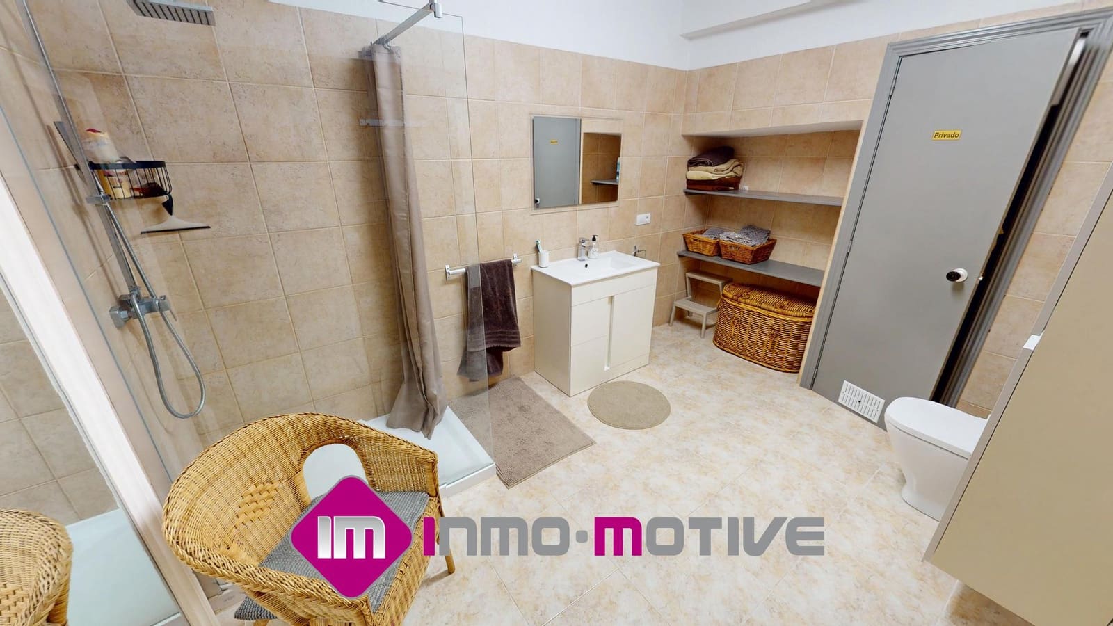 3 bedroom Apartment for sale in Peniscola with pool garage - € 280,000 (Ref: 9374237)