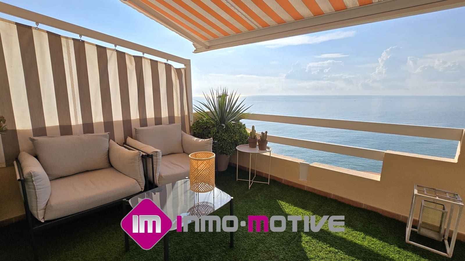 3 bedroom Apartment for sale in Peniscola with pool garage - € 280,000 (Ref: 9374237)