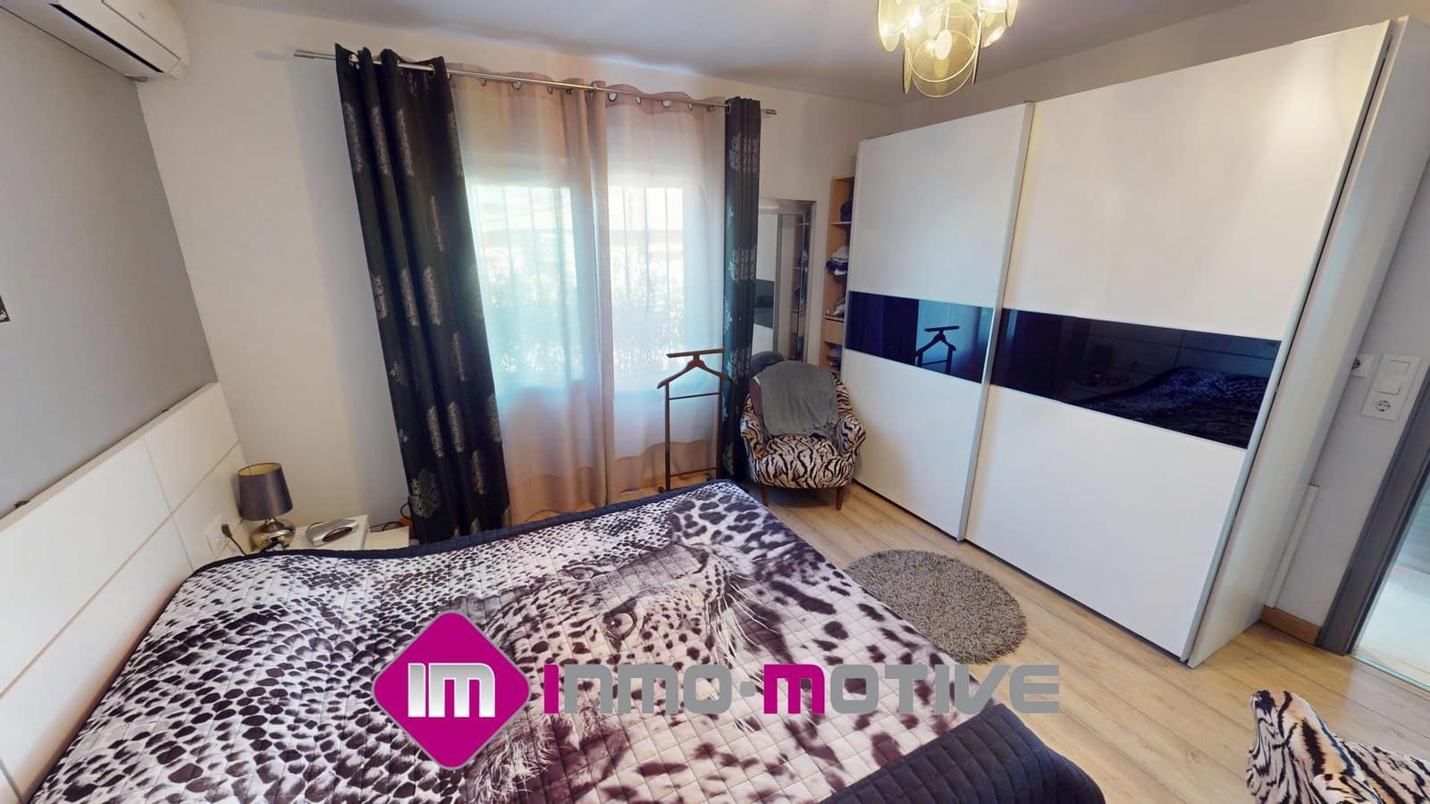 3 soverom Villa til salgs i Peniscola med svømmebasseng garasje - € 459 000 (Ref: 9374240)