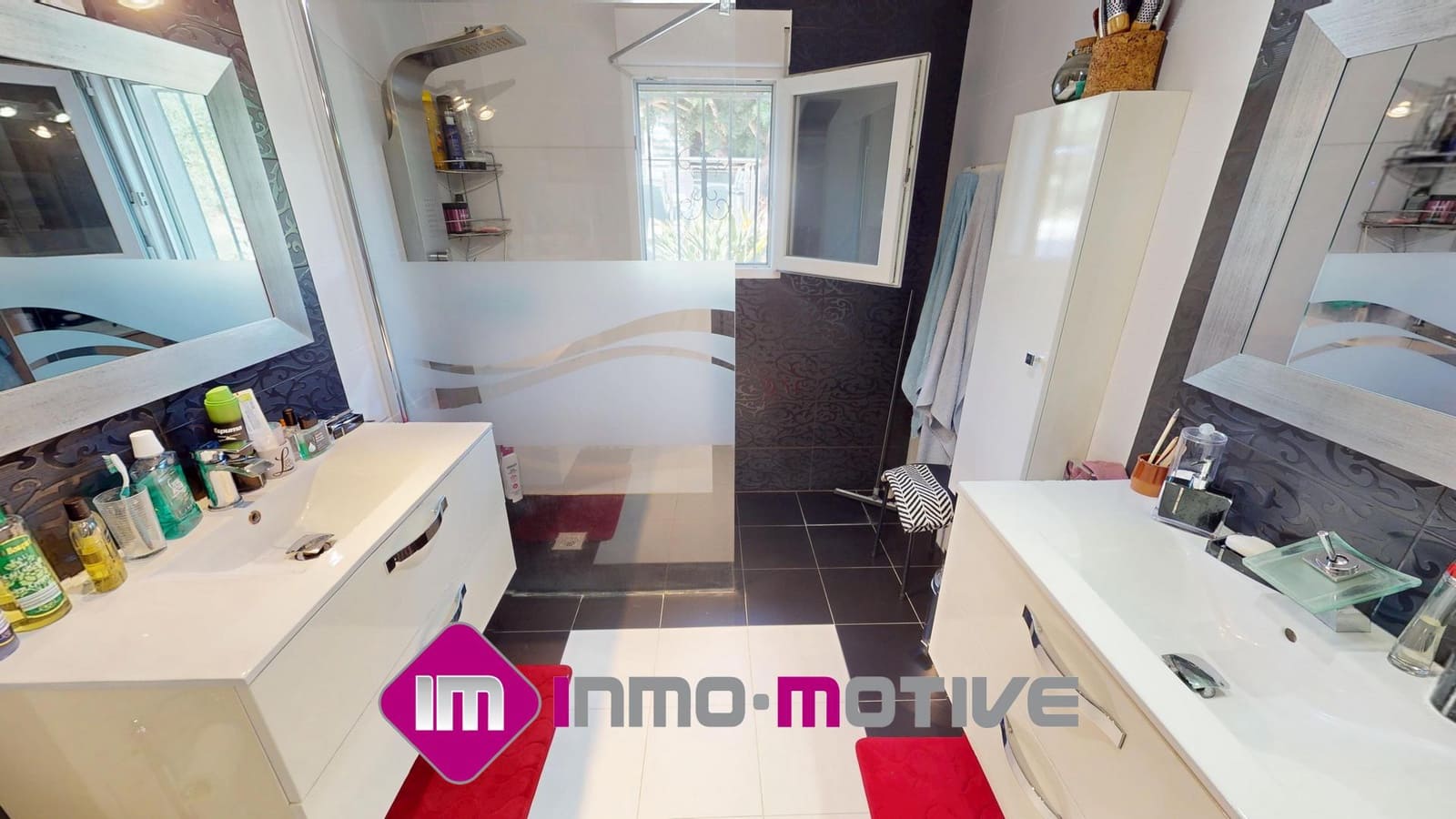 3 soverom Villa til salgs i Peniscola med svømmebasseng garasje - € 459 000 (Ref: 9374240)