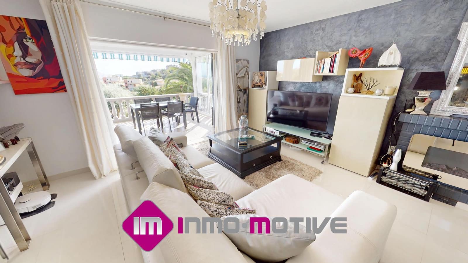 3 soverom Villa til salgs i Peniscola med svømmebasseng garasje - € 459 000 (Ref: 9374240)