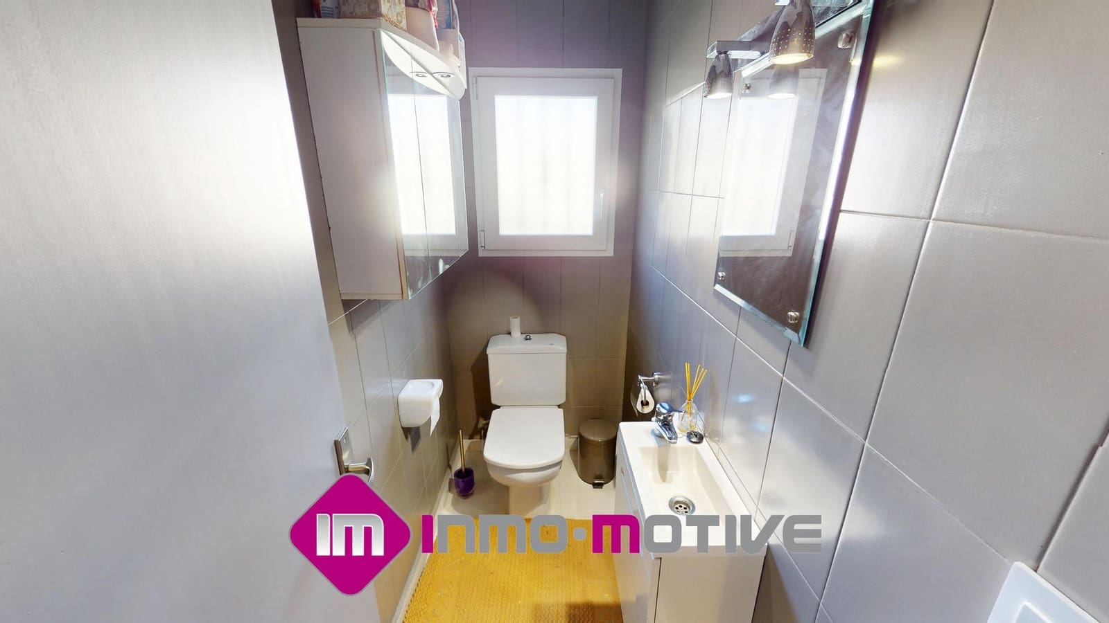 3 soverom Villa til salgs i Peniscola med svømmebasseng garasje - € 459 000 (Ref: 9374240)