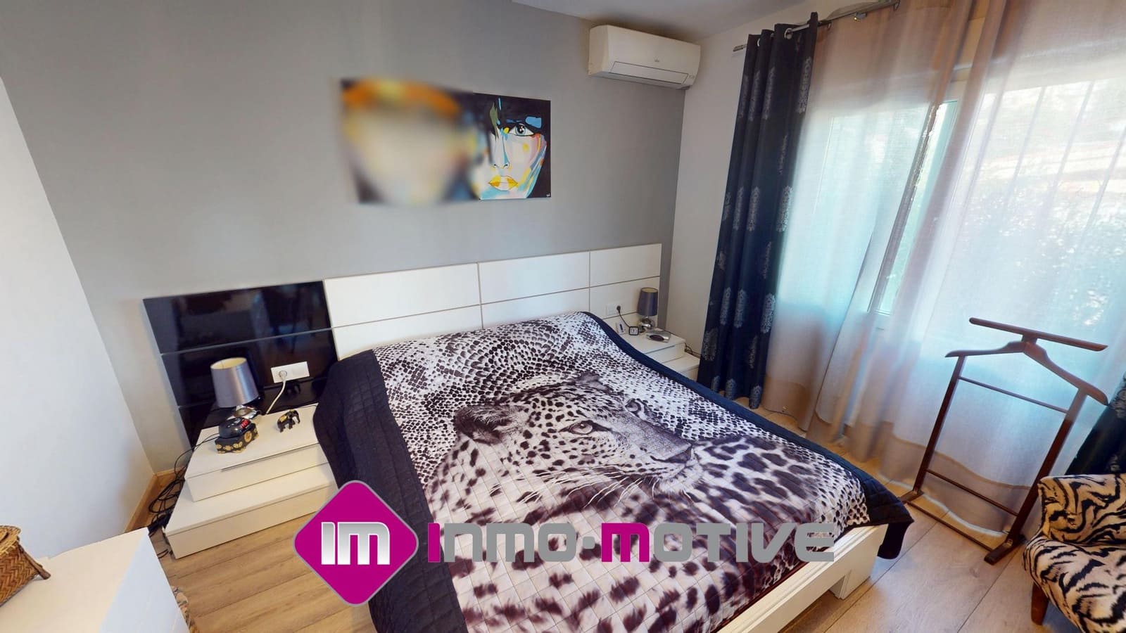 3 soverom Villa til salgs i Peniscola med svømmebasseng garasje - € 459 000 (Ref: 9374240)