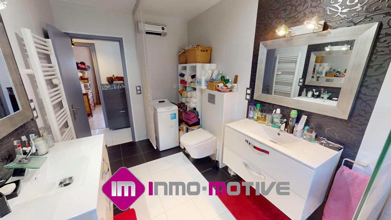 3 soverom Villa til salgs i Peniscola med svømmebasseng garasje - € 459 000 (Ref: 9374240)