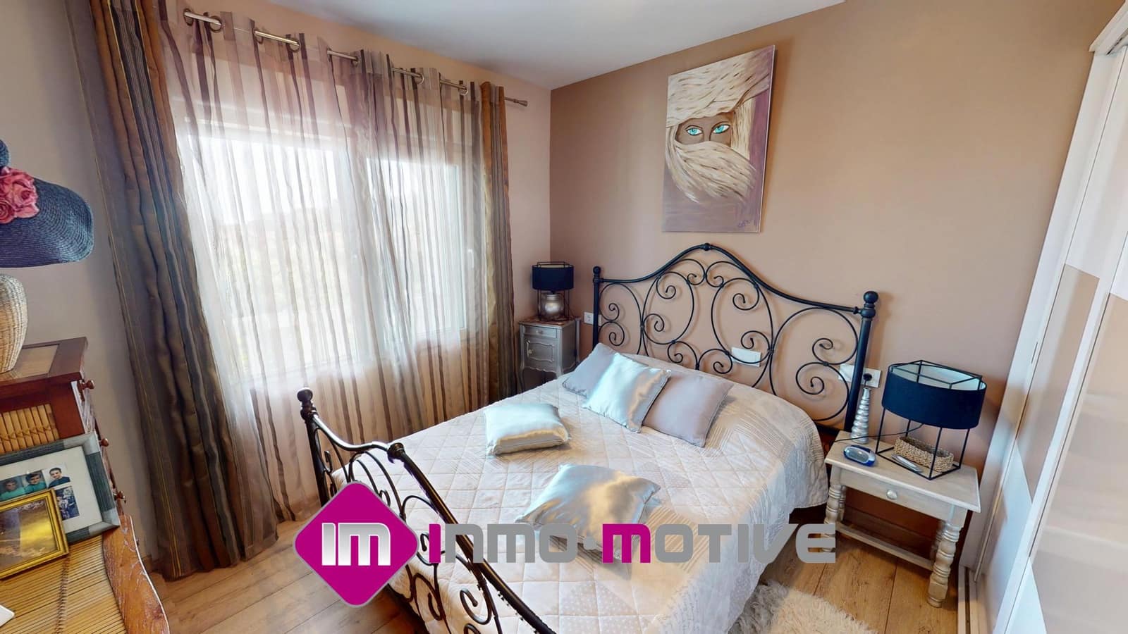 3 soverom Villa til salgs i Peniscola med svømmebasseng garasje - € 459 000 (Ref: 9374240)