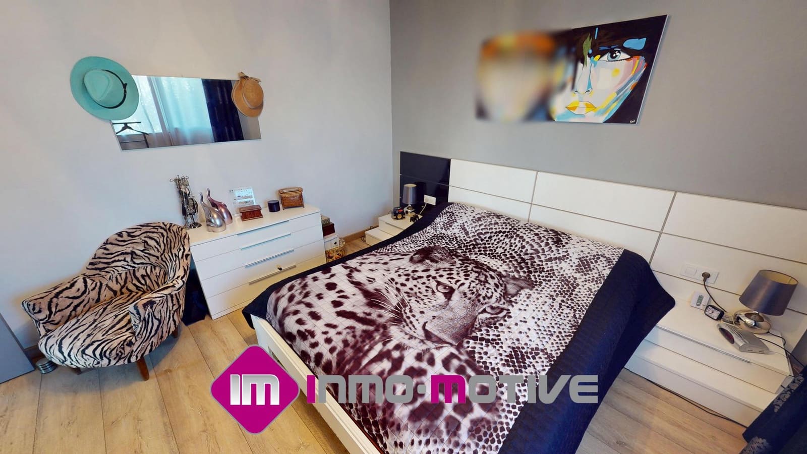 3 soverom Villa til salgs i Peniscola med svømmebasseng garasje - € 459 000 (Ref: 9374240)