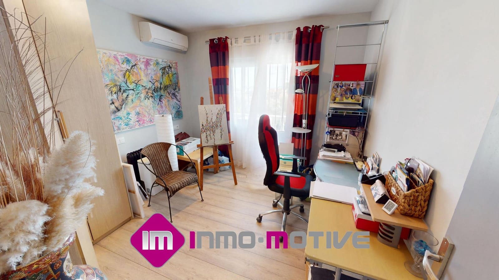 3 soverom Villa til salgs i Peniscola med svømmebasseng garasje - € 459 000 (Ref: 9374240)