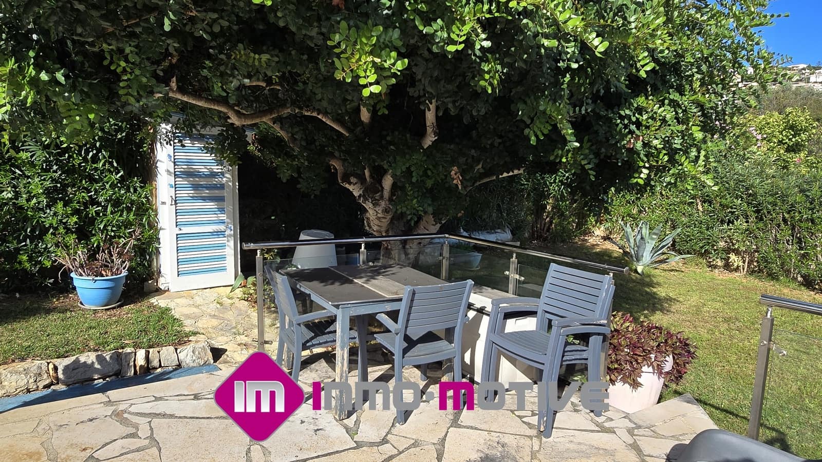 3 soverom Villa til salgs i Peniscola med svømmebasseng garasje - € 459 000 (Ref: 9374240)