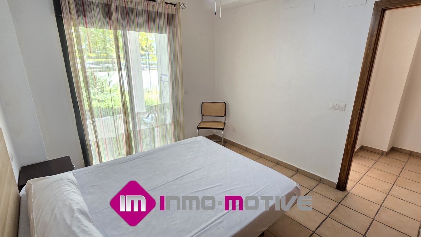 2 bedroom Apartment for sale in Peniscola with pool garage - € 178,000 (Ref: 9374241)