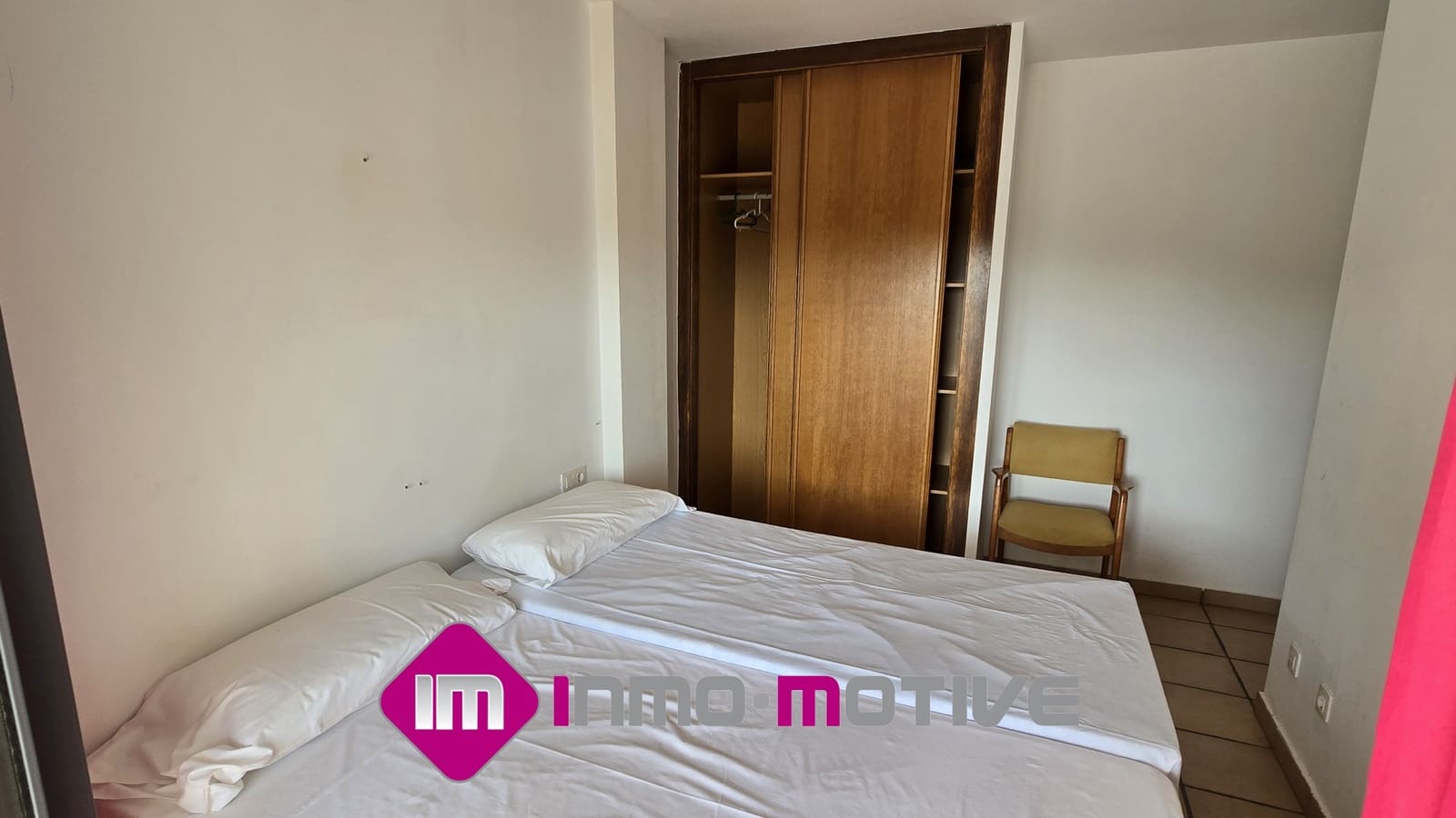 2 bedroom Apartment for sale in Peniscola with pool garage - € 178,000 (Ref: 9374241)