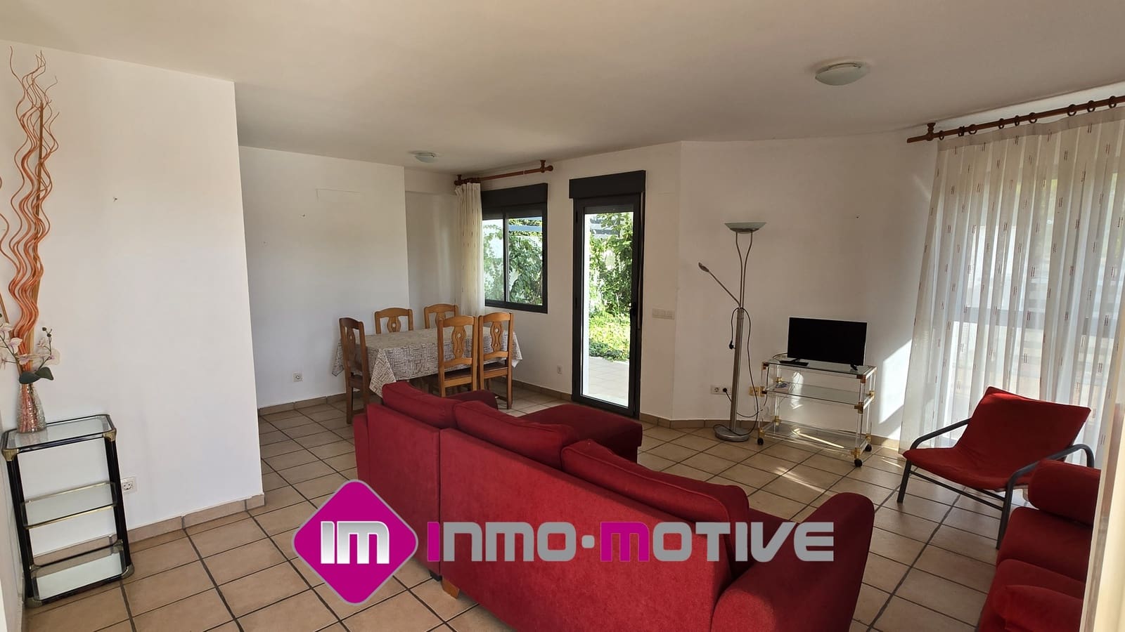 2 bedroom Apartment for sale in Peniscola with pool garage - € 178,000 (Ref: 9374241)