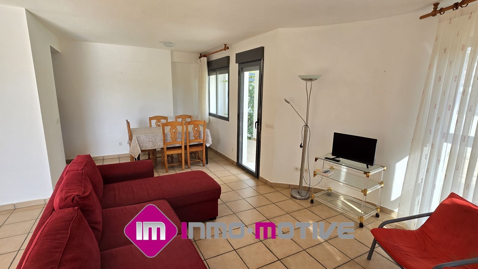 2 bedroom Apartment for sale in Peniscola with pool garage - € 178,000 (Ref: 9374241)