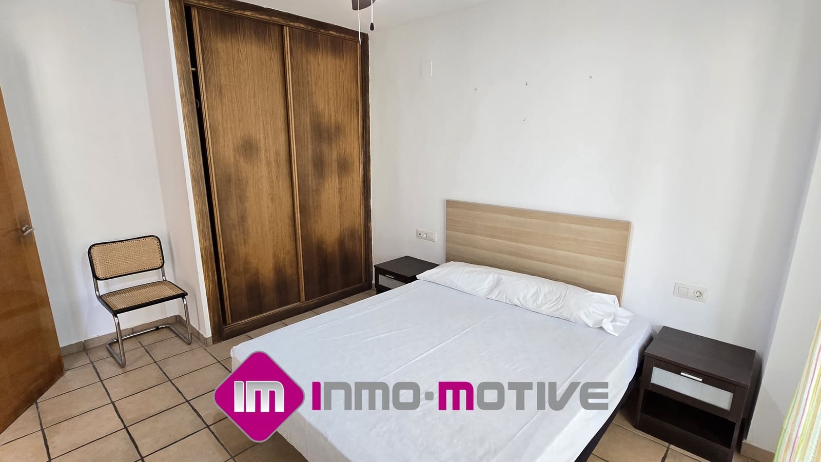 2 bedroom Apartment for sale in Peniscola with pool garage - € 178,000 (Ref: 9374241)