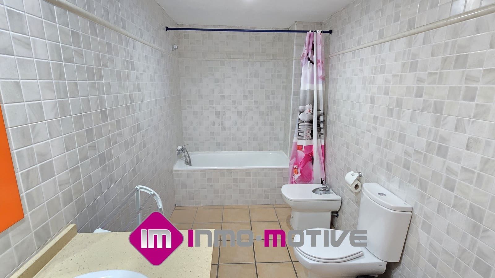 2 bedroom Apartment for sale in Peniscola with pool garage - € 178,000 (Ref: 9374241)