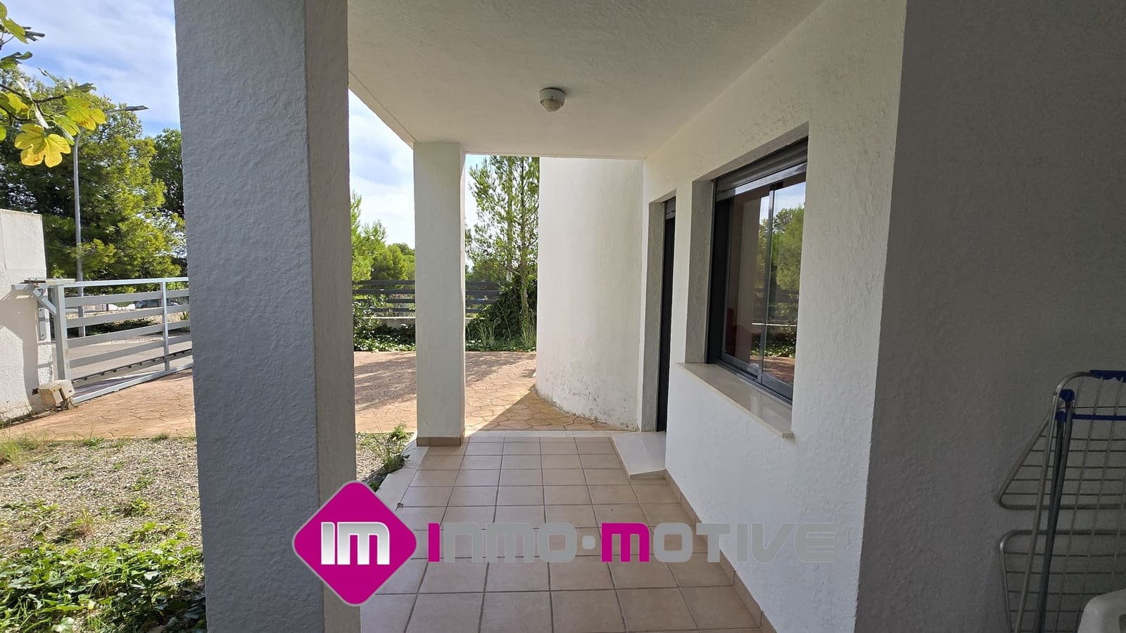 2 bedroom Apartment for sale in Peniscola with pool garage - € 178,000 (Ref: 9374241)