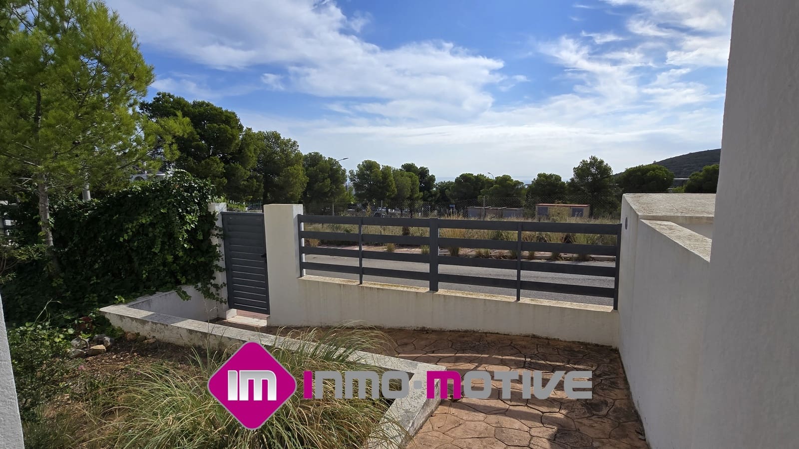 2 bedroom Apartment for sale in Peniscola with pool garage - € 178,000 (Ref: 9374241)