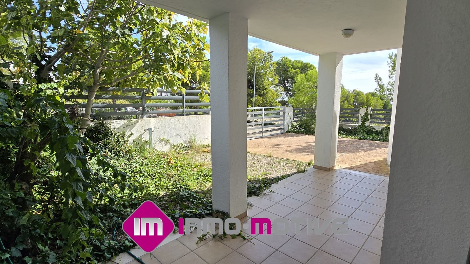 2 bedroom Apartment for sale in Peniscola with pool garage - € 178,000 (Ref: 9374241)