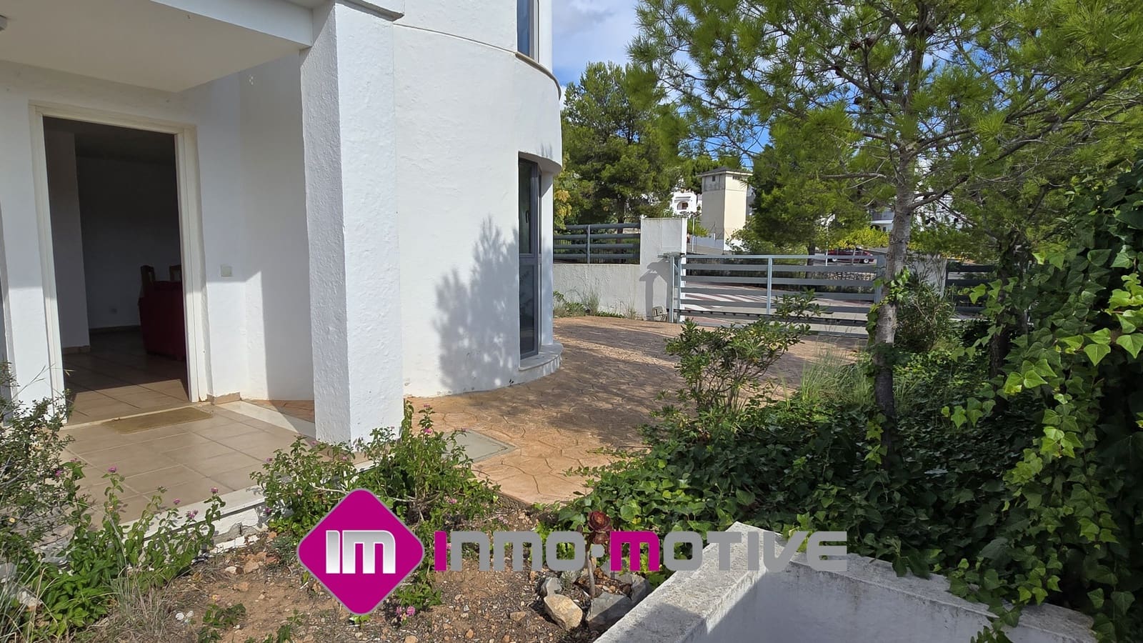 2 bedroom Apartment for sale in Peniscola with pool garage - € 178,000 (Ref: 9374241)