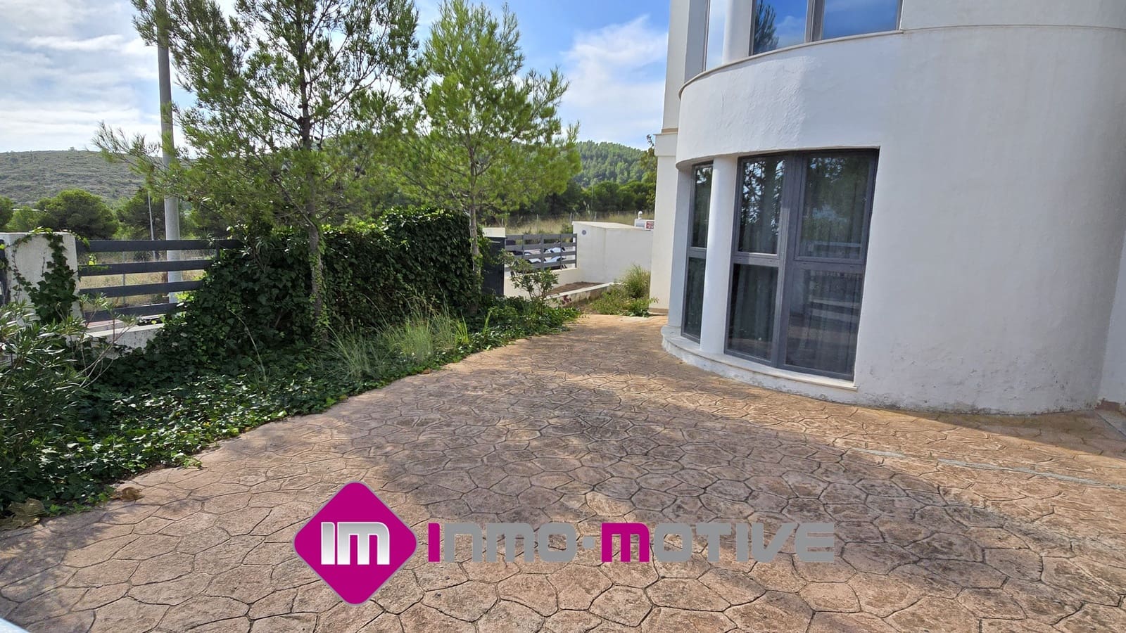 2 bedroom Apartment for sale in Peniscola with pool garage - € 178,000 (Ref: 9374241)