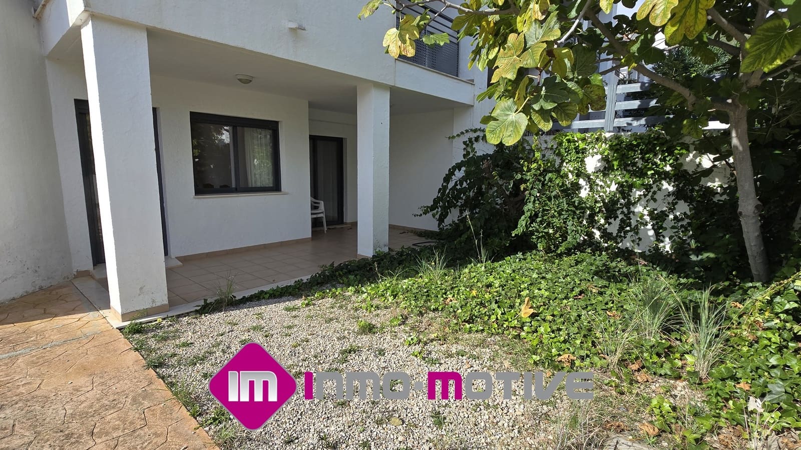 2 bedroom Apartment for sale in Peniscola with pool garage - € 178,000 (Ref: 9374241)