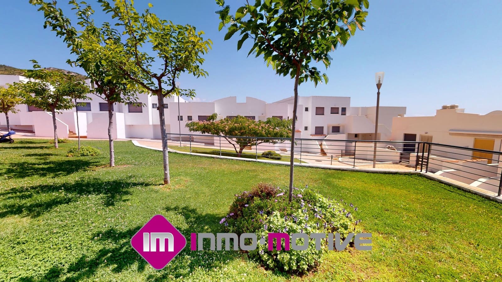 2 bedroom Apartment for sale in Peniscola with pool garage - € 178,000 (Ref: 9374241)