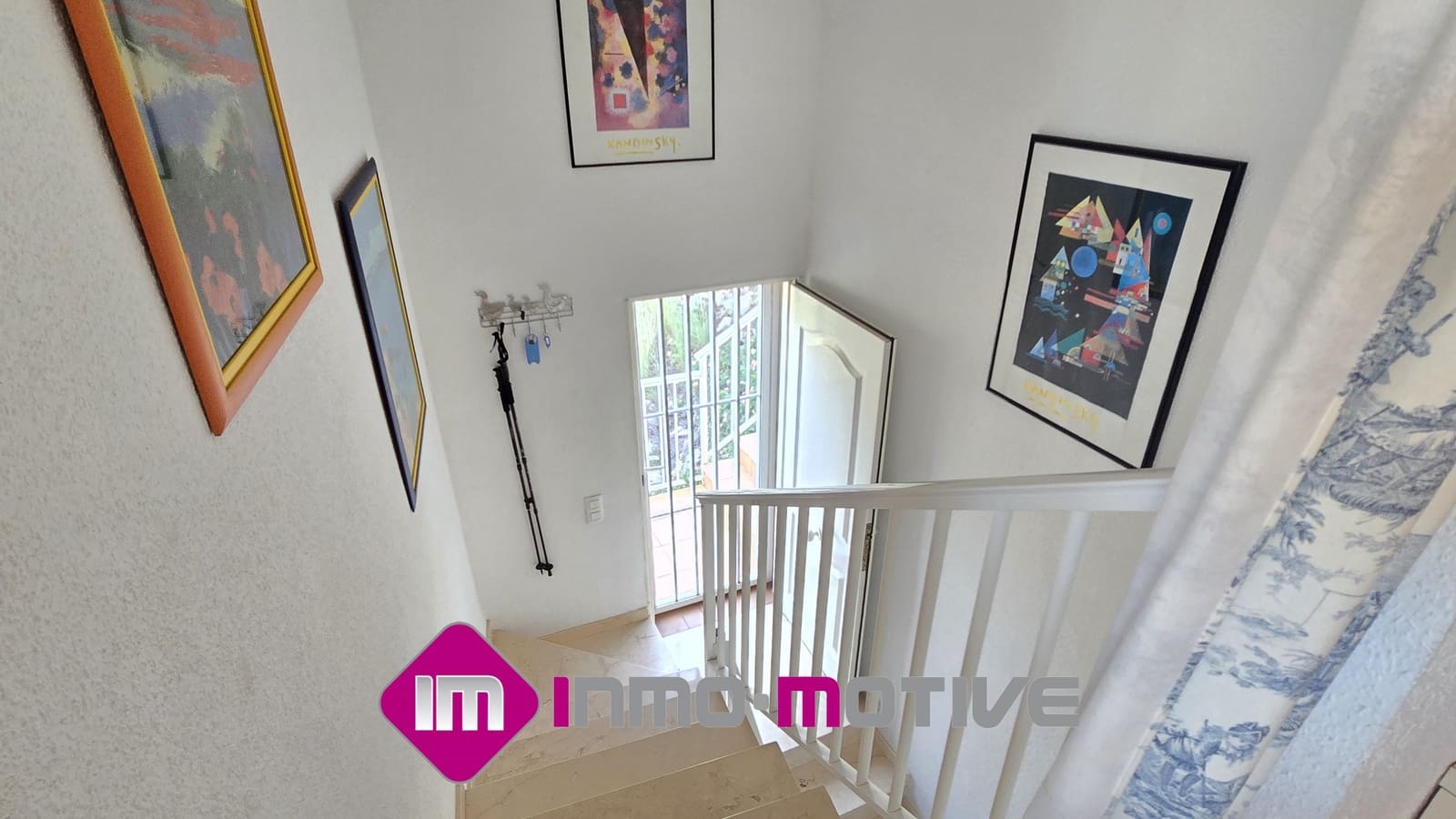 3 bedroom Apartment for sale in Peniscola with pool garage - € 250,000 (Ref: 9410205)