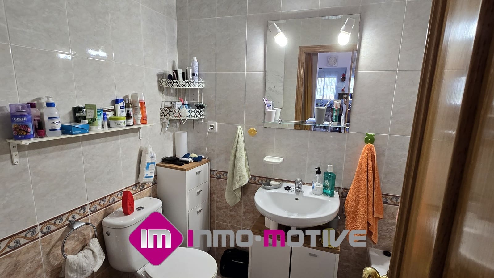 3 bedroom Apartment for sale in Peniscola with pool garage - € 250,000 (Ref: 9410205)