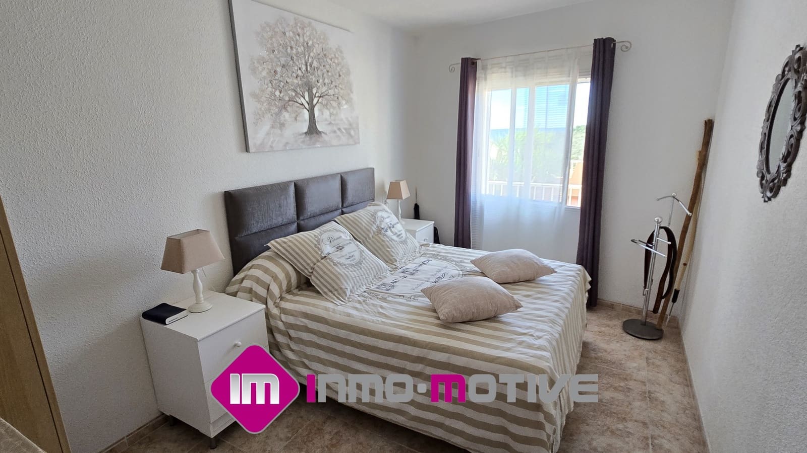 3 bedroom Apartment for sale in Peniscola with pool garage - € 250,000 (Ref: 9410205)