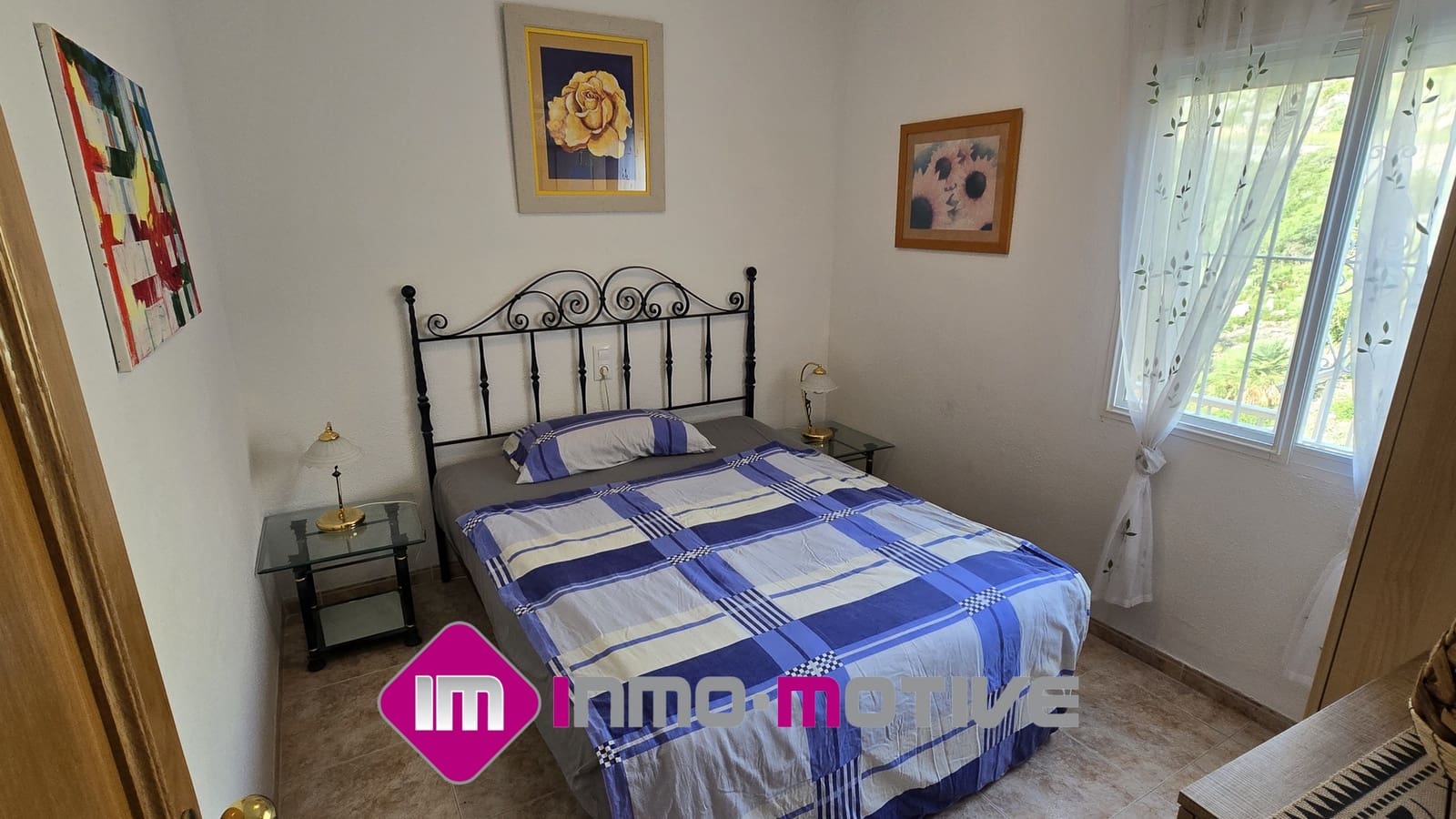 3 bedroom Apartment for sale in Peniscola with pool garage - € 250,000 (Ref: 9410205)