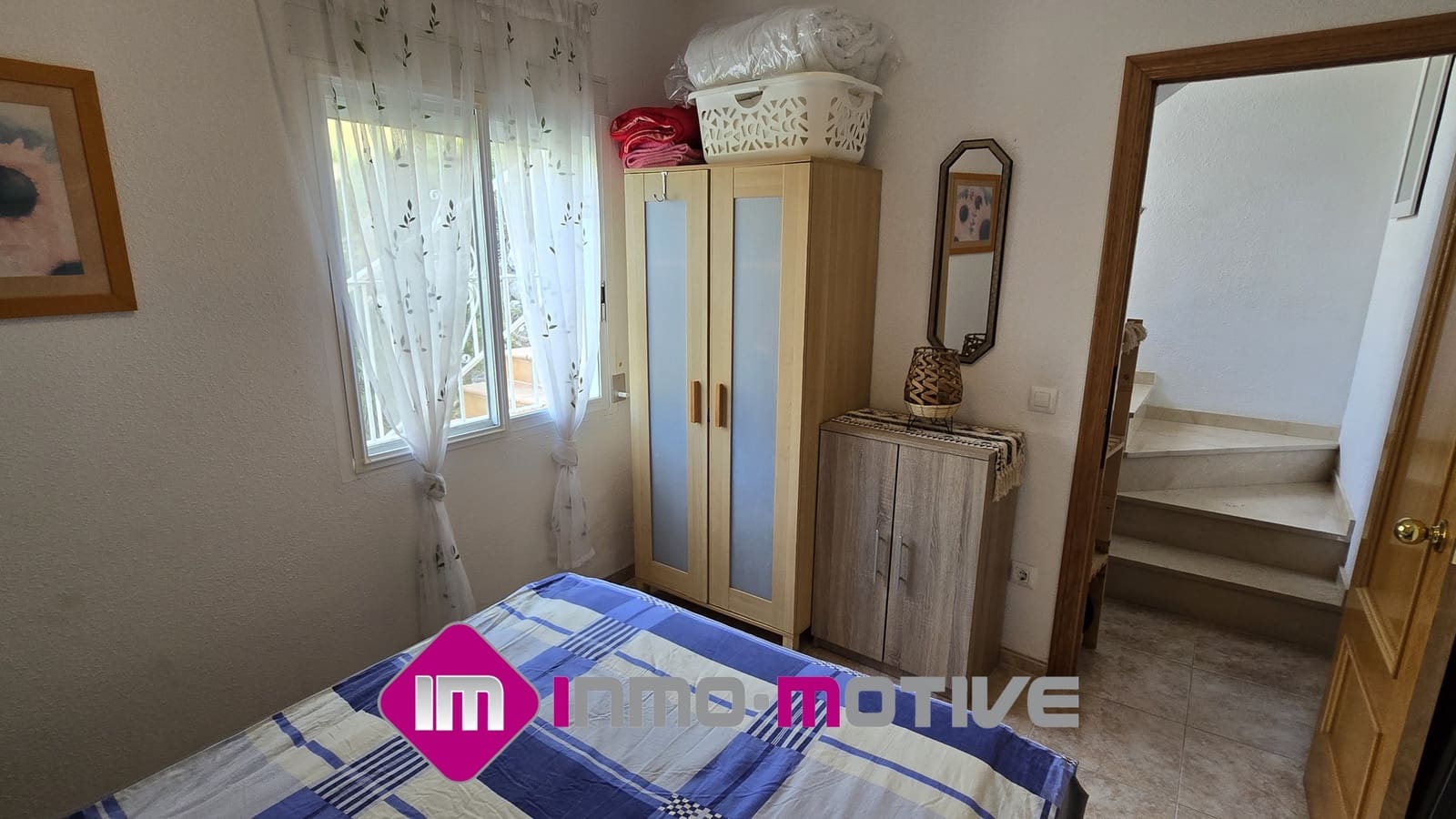 3 bedroom Apartment for sale in Peniscola with pool garage - € 250,000 (Ref: 9410205)