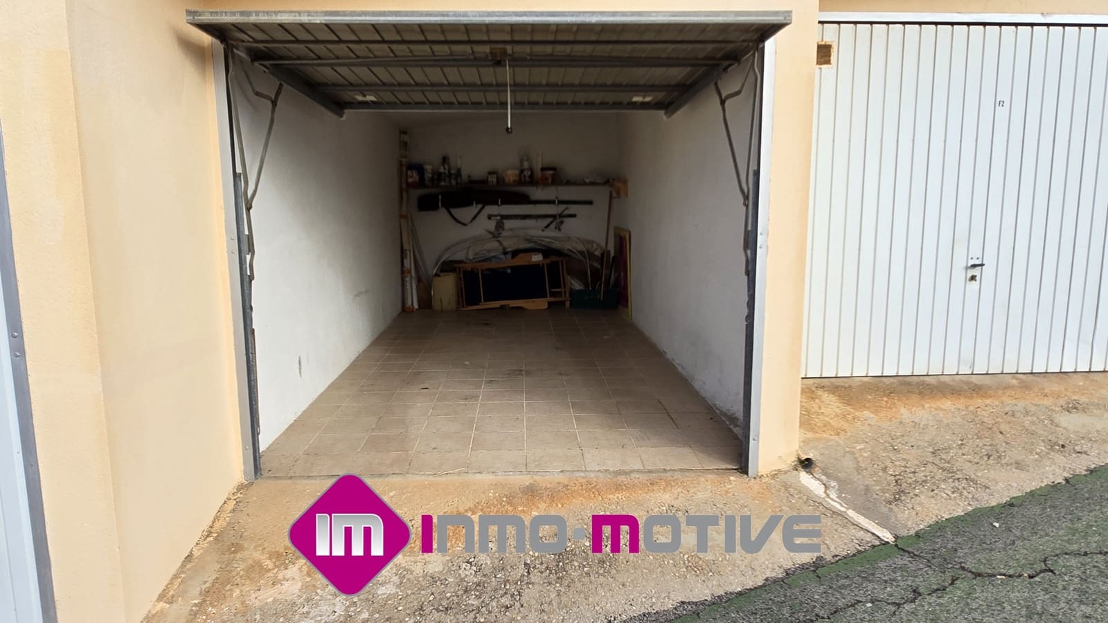 3 bedroom Apartment for sale in Peniscola with pool garage - € 250,000 (Ref: 9410205)