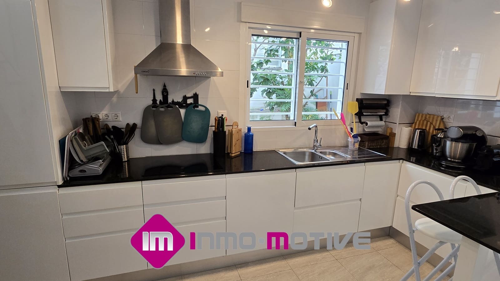 3 camera da letto Attico in vendita in Peniscola con piscina garage - 499.000 € (Rif: 9452871)