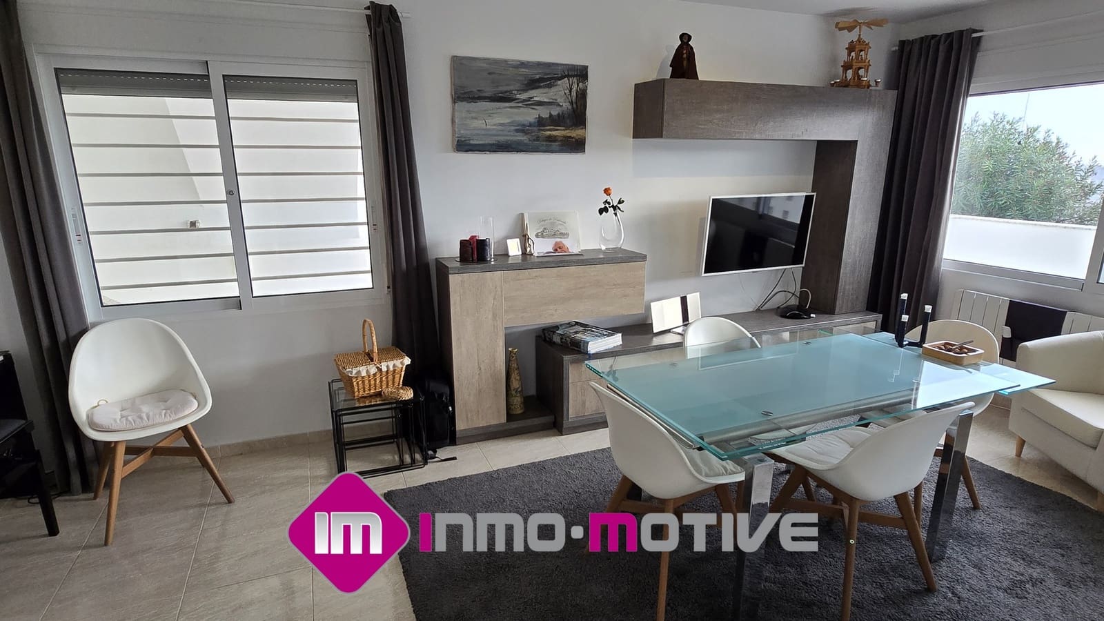 3 camera da letto Attico in vendita in Peniscola con piscina garage - 499.000 € (Rif: 9452871)