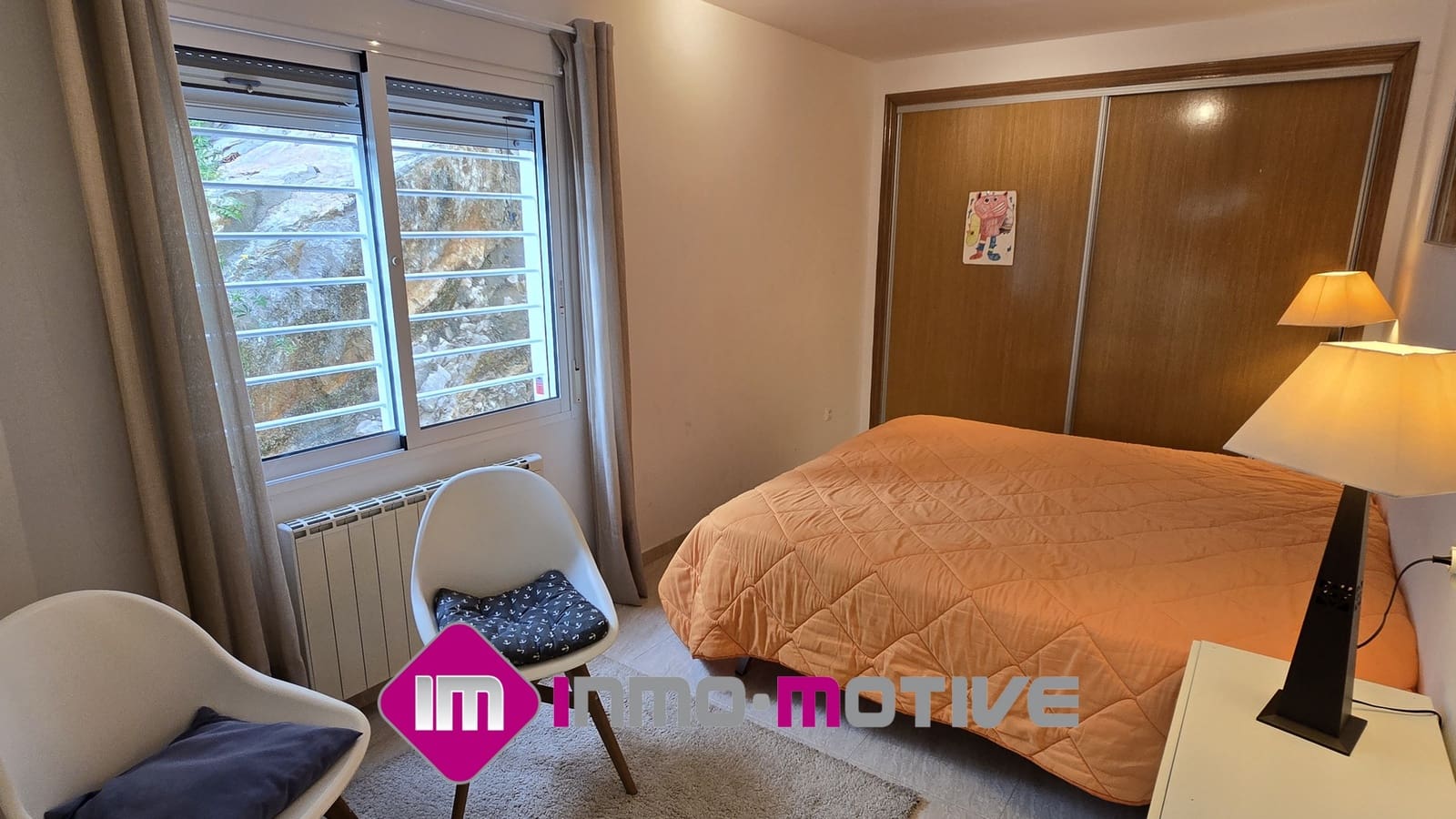 3 camera da letto Attico in vendita in Peniscola con piscina garage - 499.000 € (Rif: 9452871)