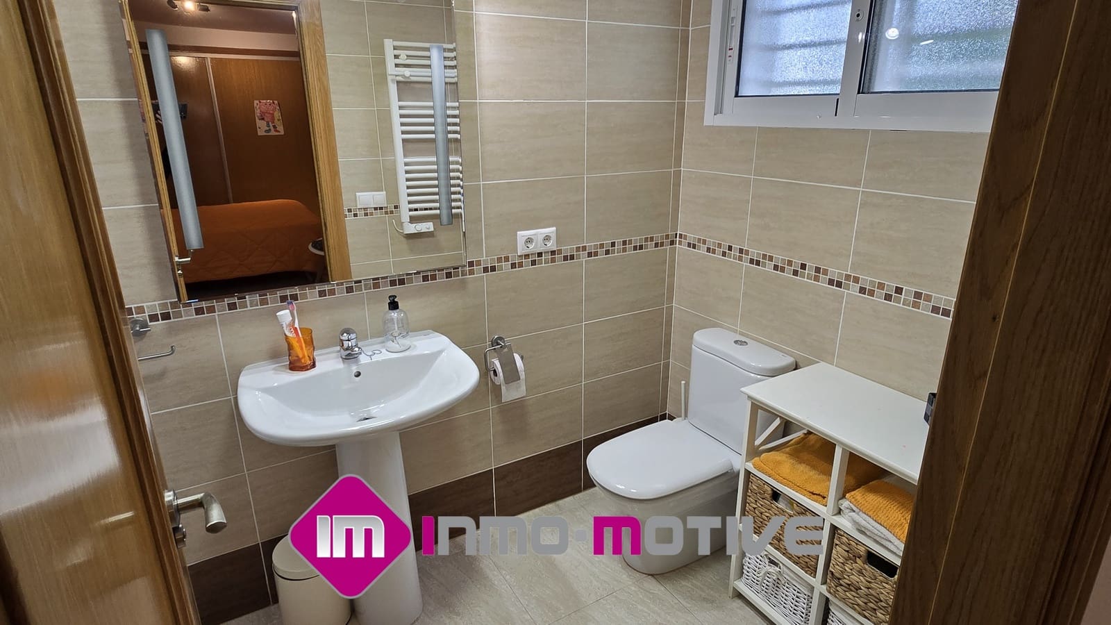 3 camera da letto Attico in vendita in Peniscola con piscina garage - 499.000 € (Rif: 9452871)