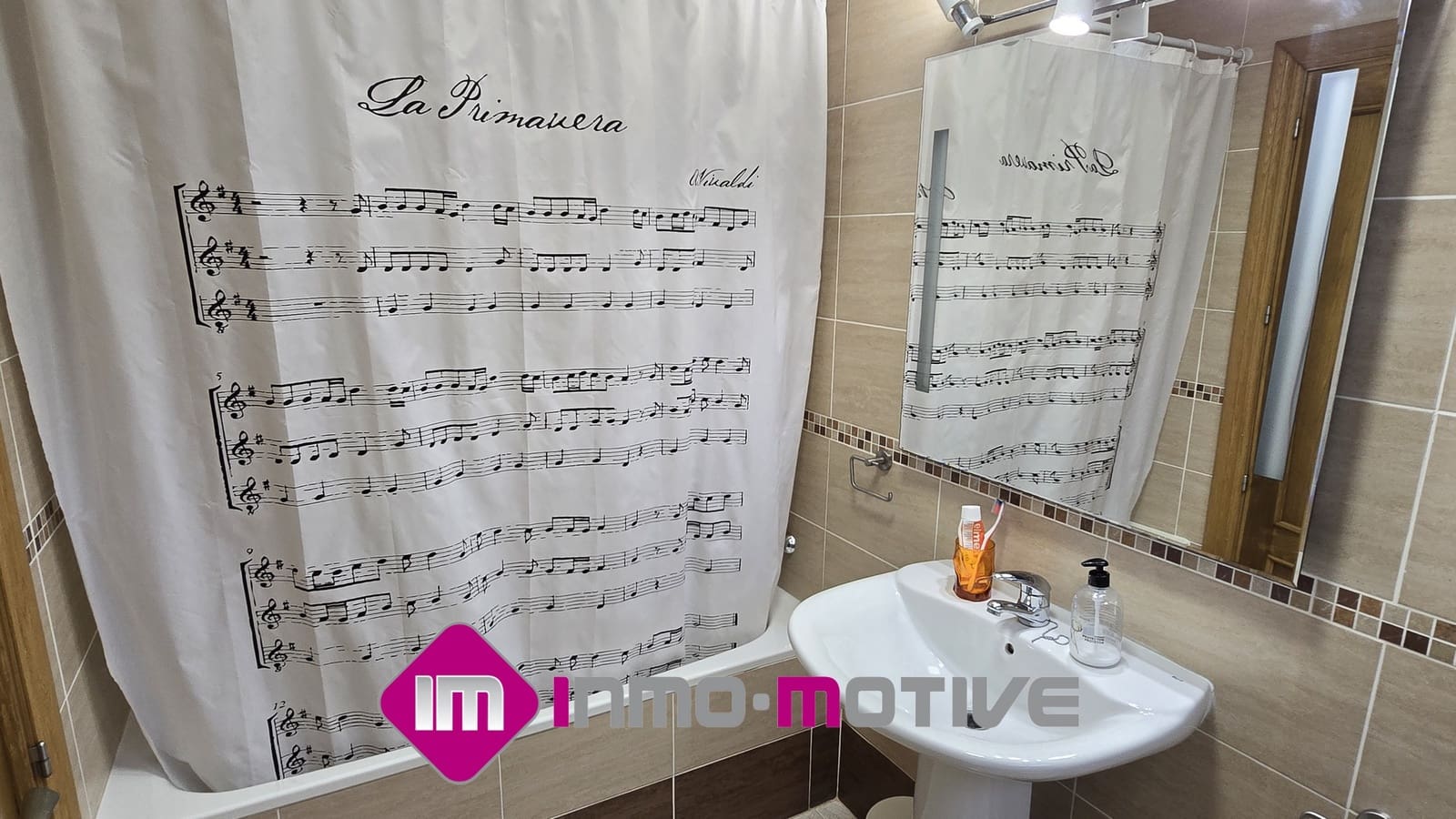 3 camera da letto Attico in vendita in Peniscola con piscina garage - 499.000 € (Rif: 9452871)