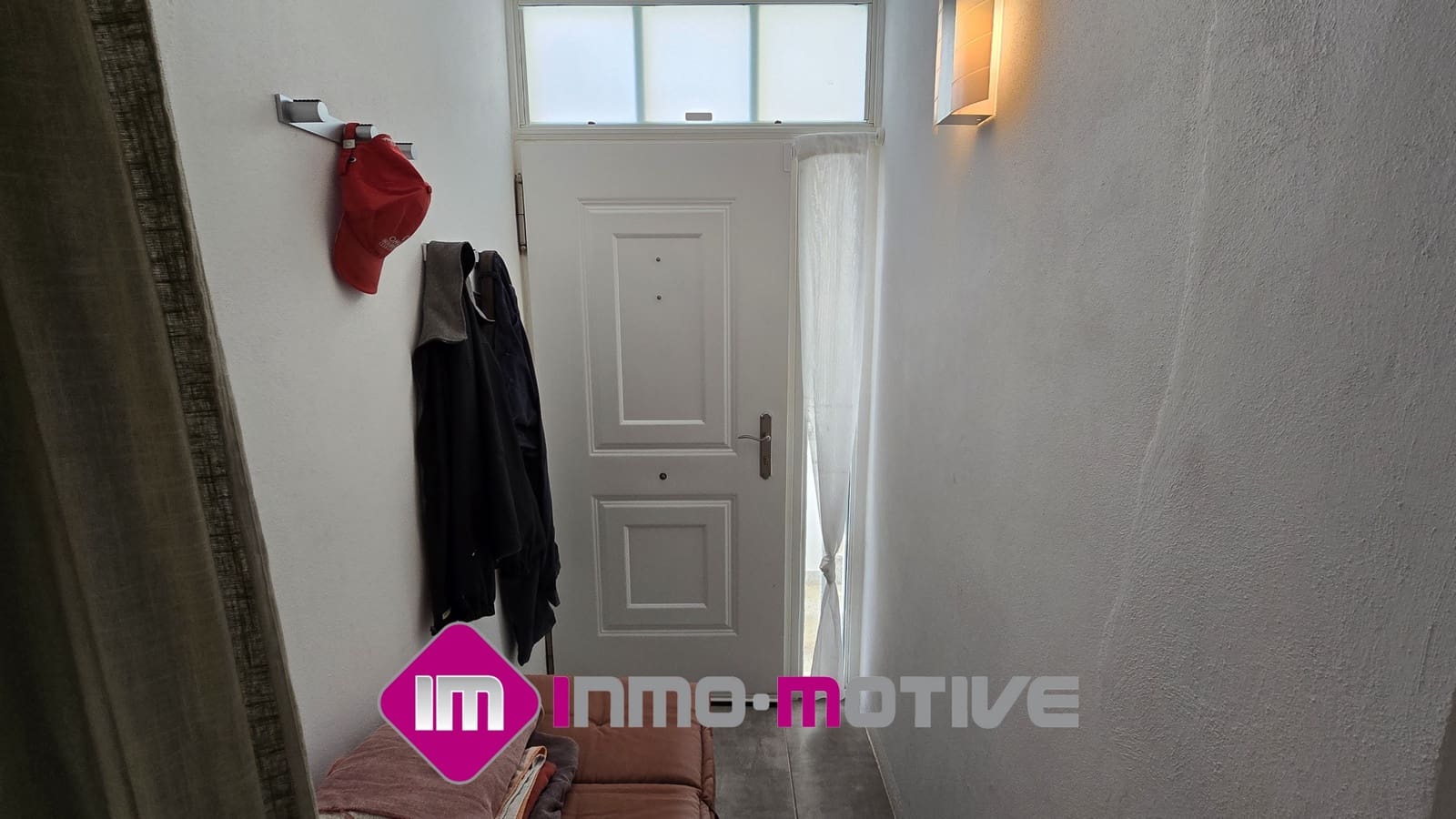 3 camera da letto Attico in vendita in Peniscola con piscina garage - 499.000 € (Rif: 9452871)