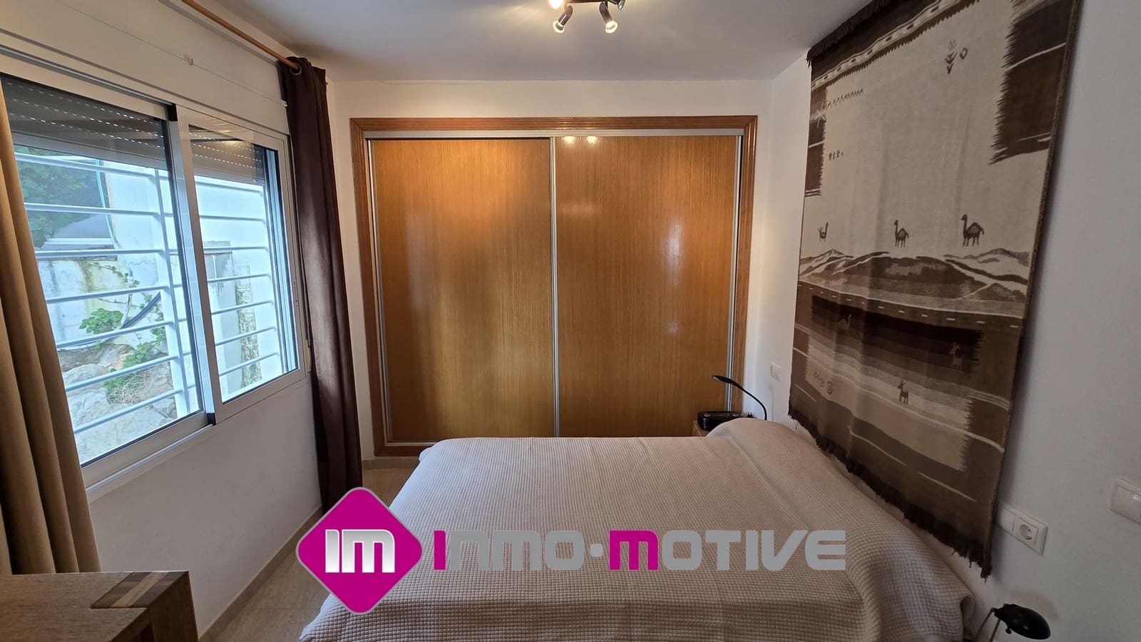 3 camera da letto Attico in vendita in Peniscola con piscina garage - 499.000 € (Rif: 9452871)