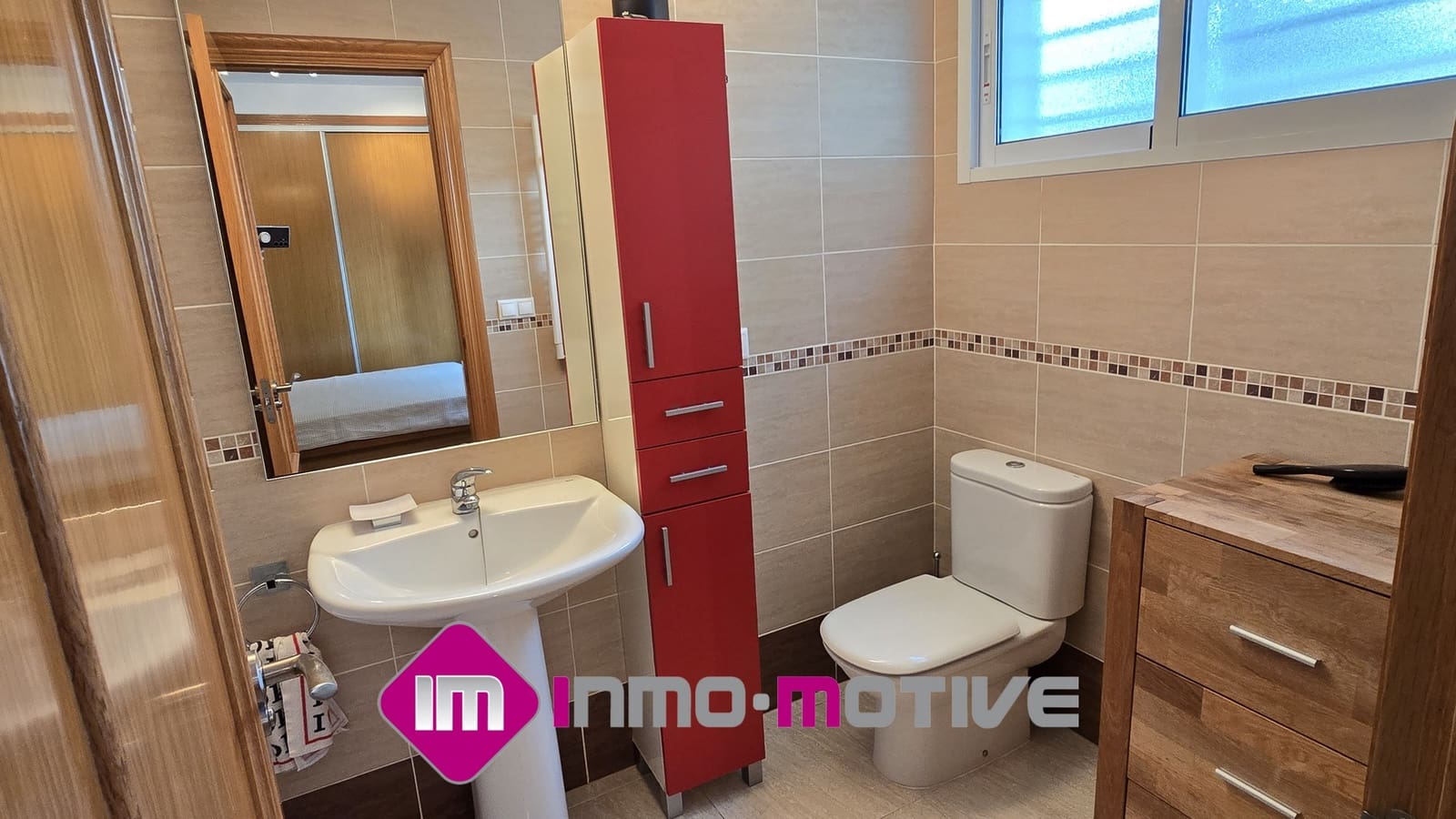 3 camera da letto Attico in vendita in Peniscola con piscina garage - 499.000 € (Rif: 9452871)