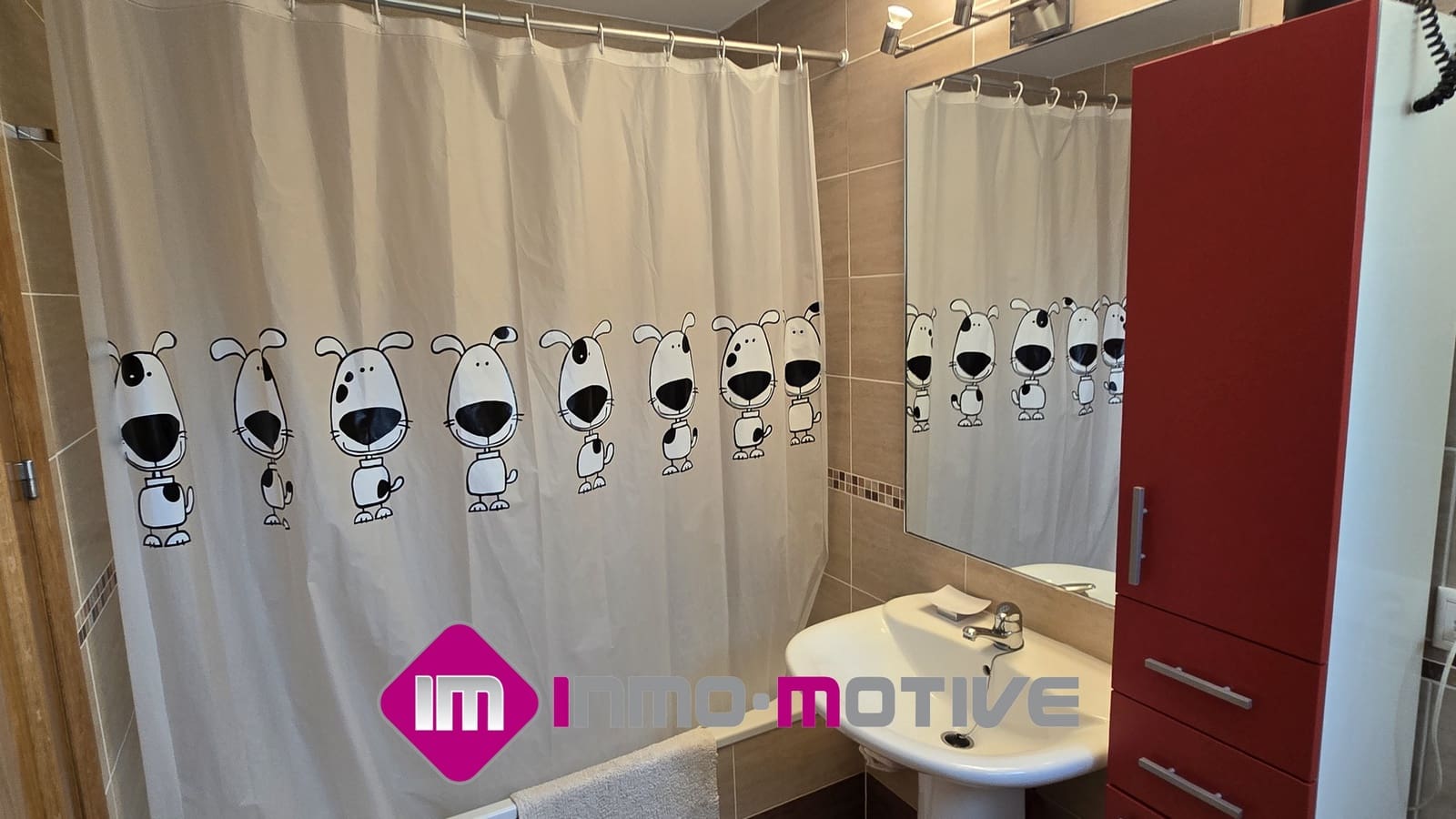 3 camera da letto Attico in vendita in Peniscola con piscina garage - 499.000 € (Rif: 9452871)