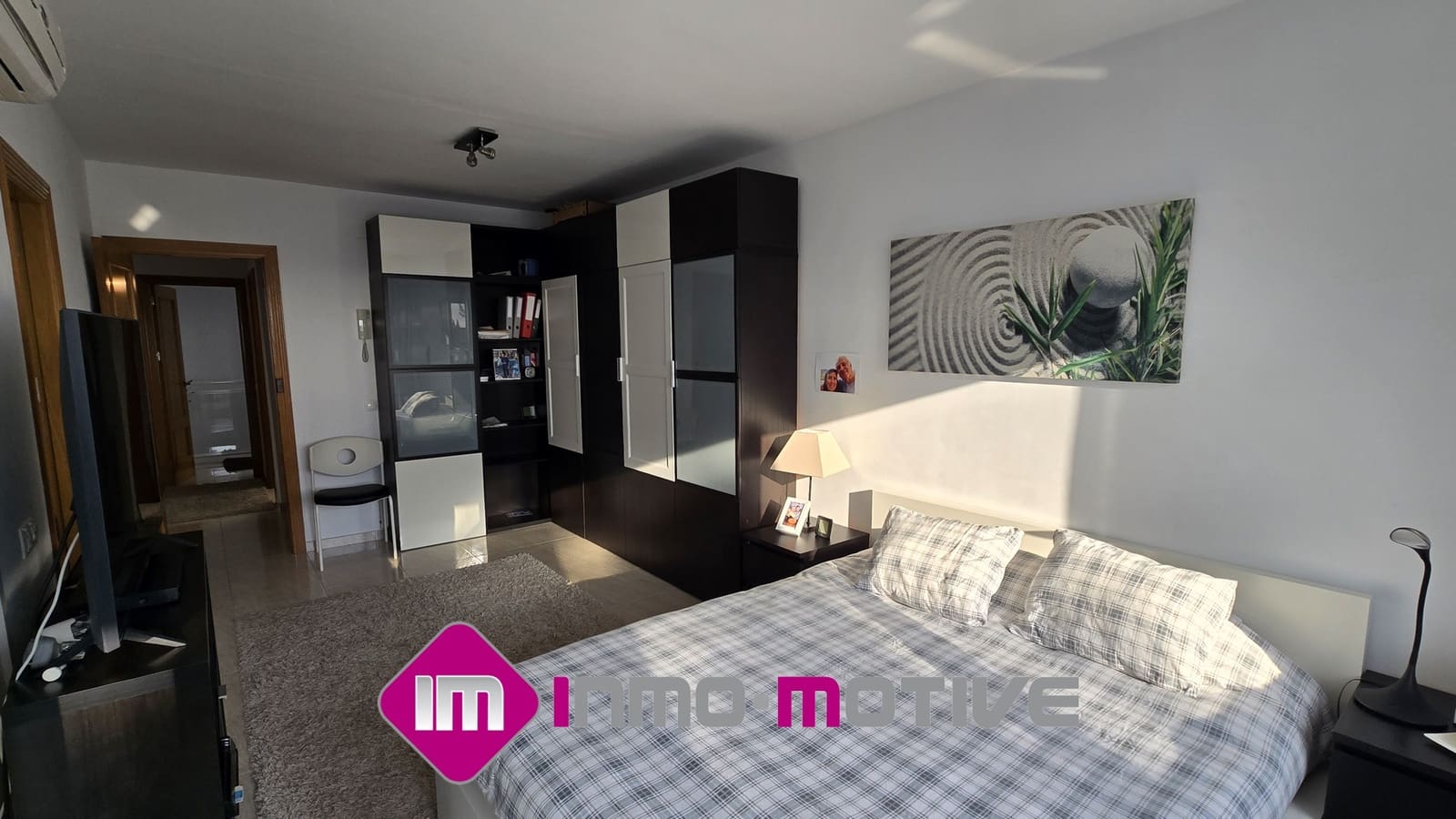 3 camera da letto Attico in vendita in Peniscola con piscina garage - 499.000 € (Rif: 9452871)