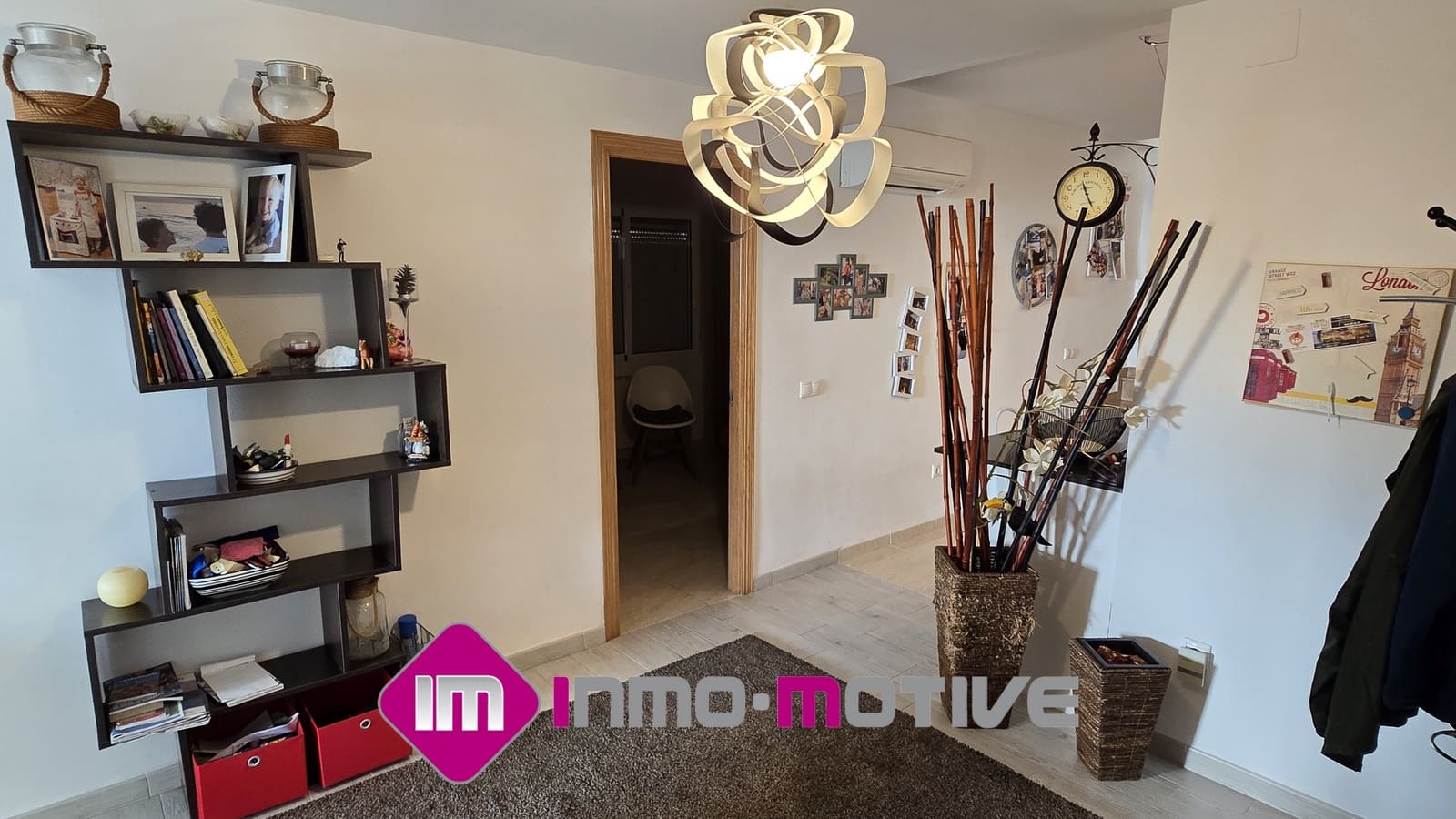 3 camera da letto Attico in vendita in Peniscola con piscina garage - 499.000 € (Rif: 9452871)