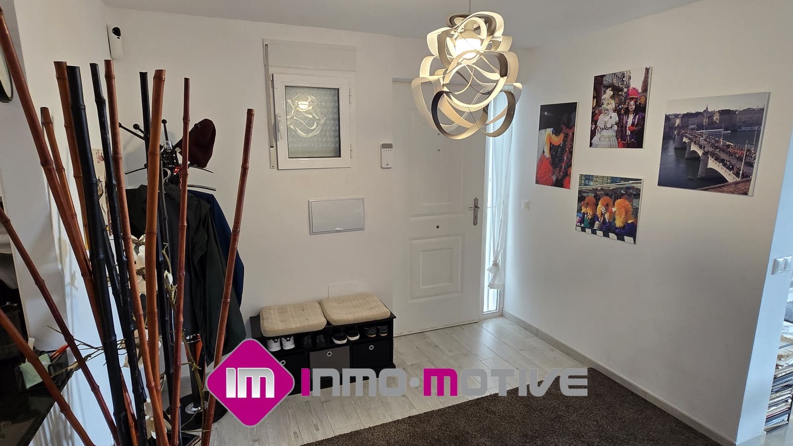 3 camera da letto Attico in vendita in Peniscola con piscina garage - 499.000 € (Rif: 9452871)