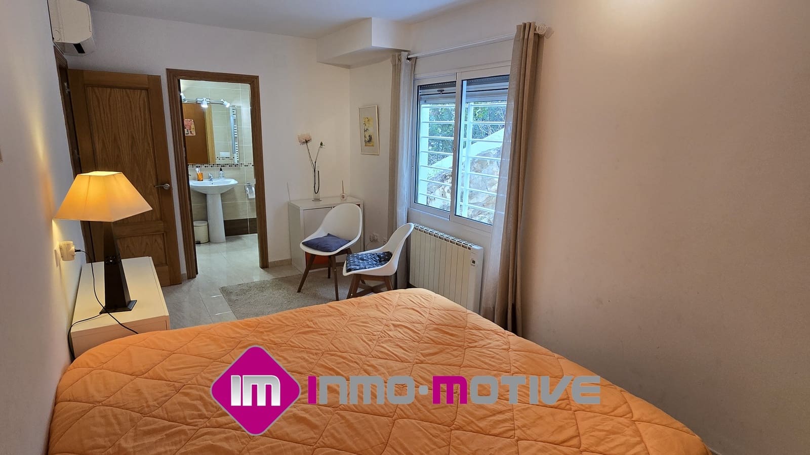 3 camera da letto Attico in vendita in Peniscola con piscina garage - 499.000 € (Rif: 9452871)
