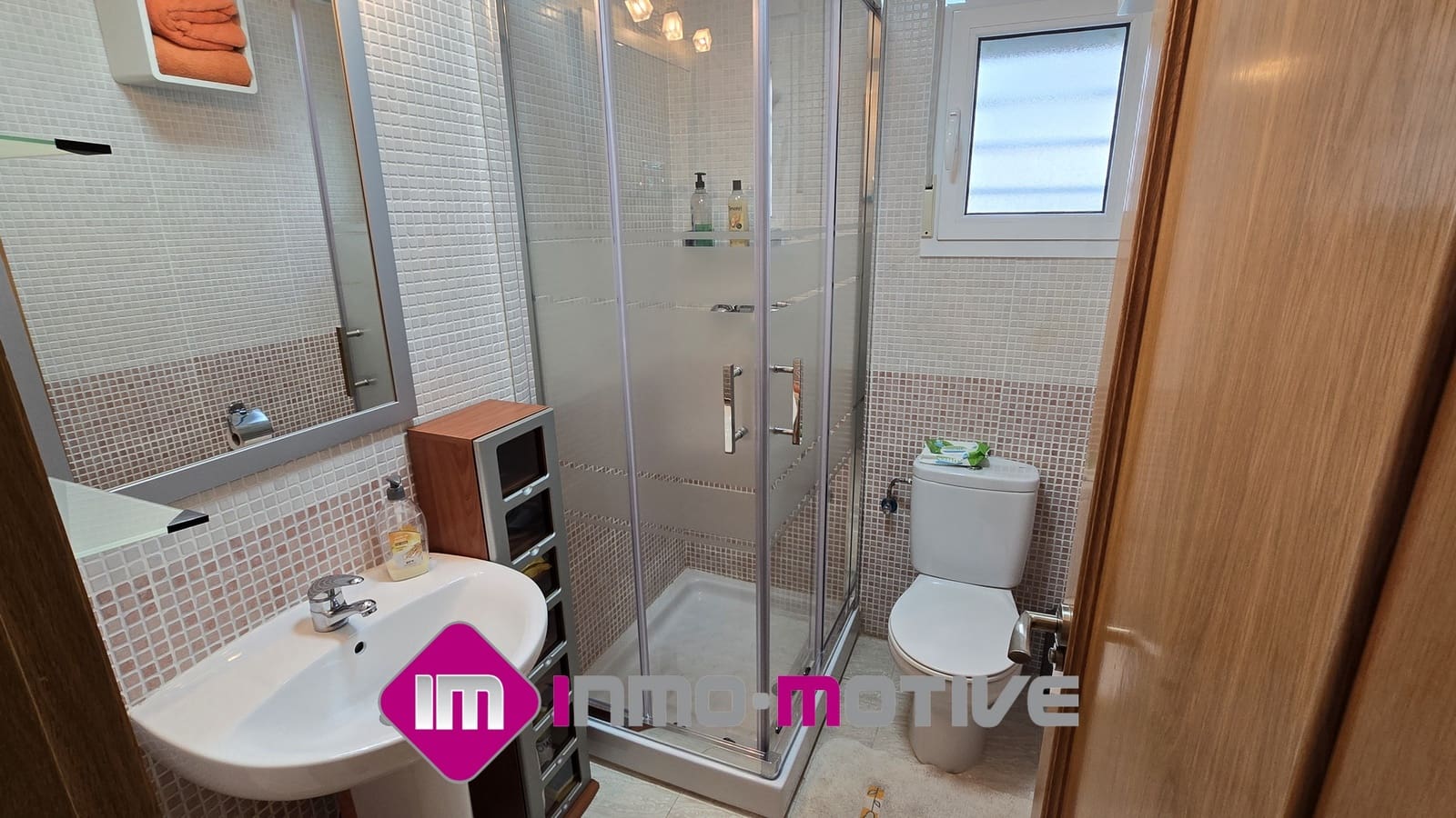 3 camera da letto Attico in vendita in Peniscola con piscina garage - 499.000 € (Rif: 9452871)