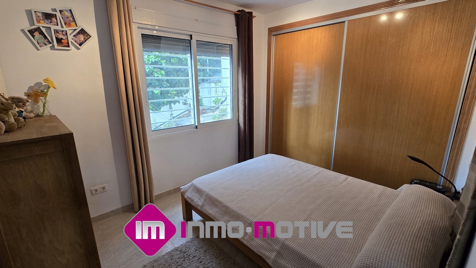 3 camera da letto Attico in vendita in Peniscola con piscina garage - 499.000 € (Rif: 9452871)