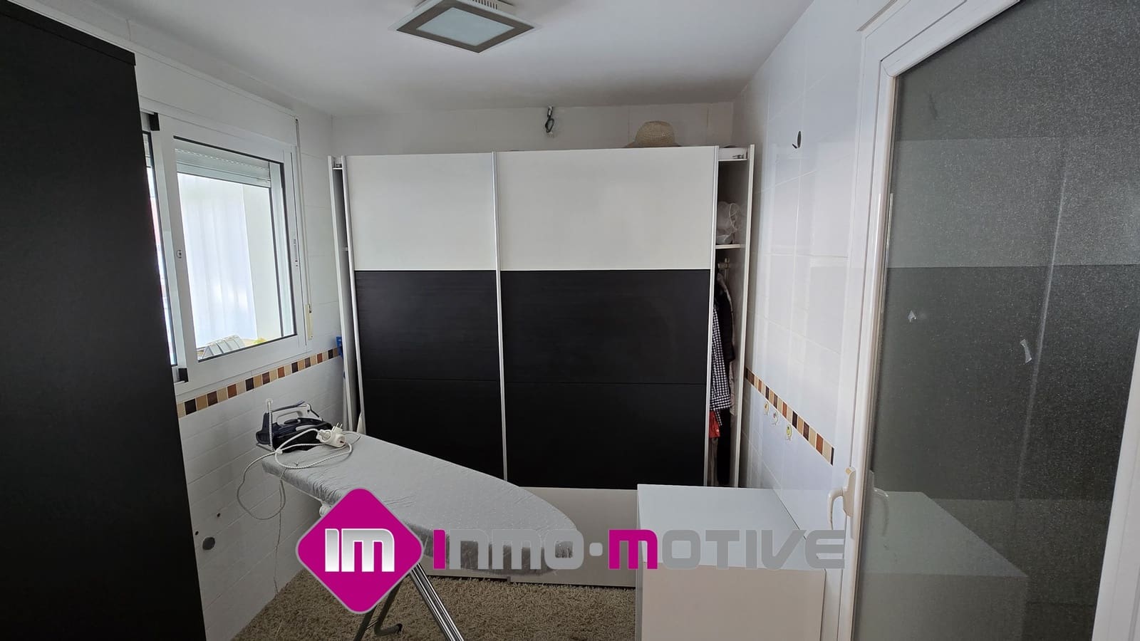 3 camera da letto Attico in vendita in Peniscola con piscina garage - 499.000 € (Rif: 9452871)
