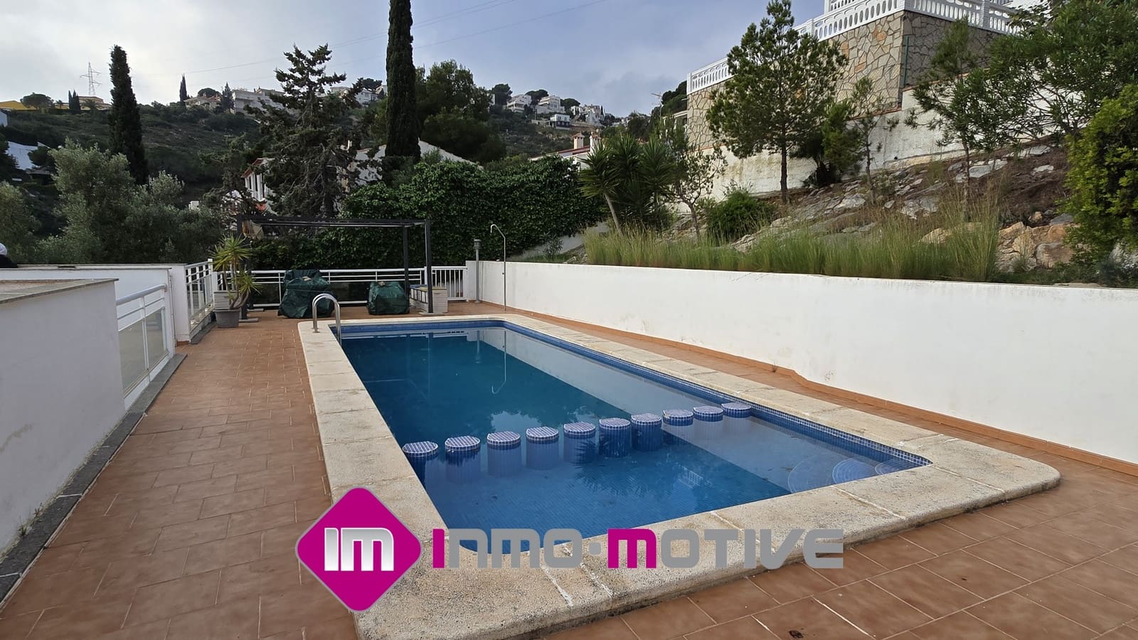 3 camera da letto Attico in vendita in Peniscola con piscina garage - 499.000 € (Rif: 9452871)